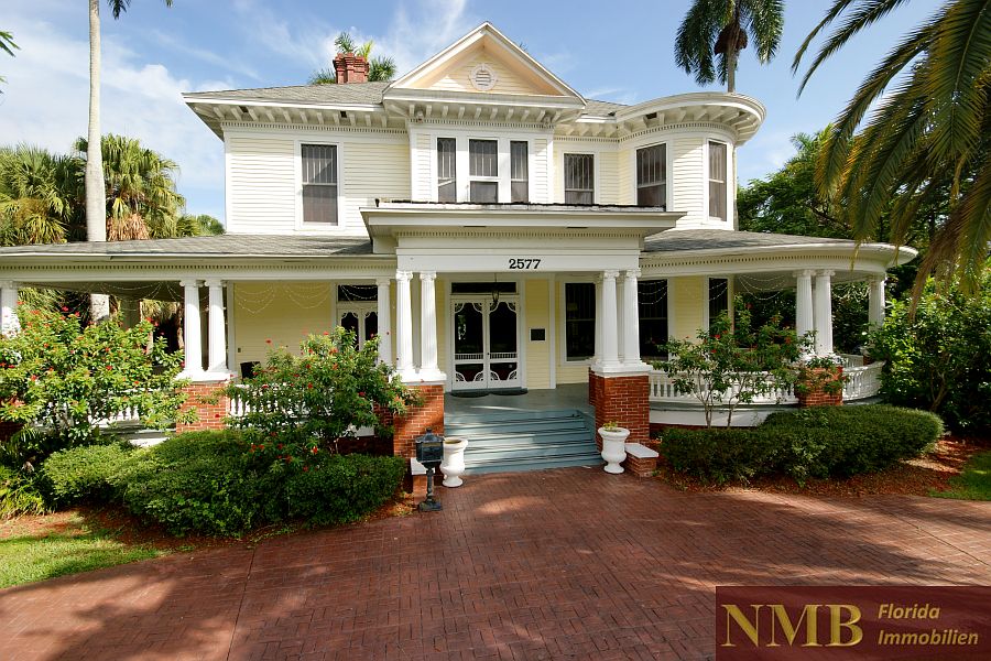 Immobilien Fort Myers